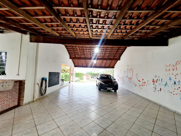 Imagem Imóvel com 3 Quartos à Venda, 1.005 m² em Residencial Alvorada - Araçoiaba Da Serra Imagem Imóvel com 3 Quartos à Venda, 1.005 m² em Residencial Alvorada - Araçoiaba Da Serra