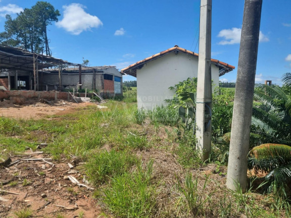 Imagem Imóvel à Venda, em Cerrado - Itapetininga Imagem Imóvel à Venda, em Cerrado - Itapetininga