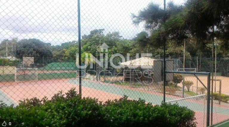 Imagem Casa de Condomínio com 3 Quartos à Venda, 260 m² em Roncáglia - Valinhos