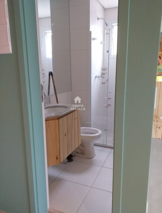 Imagem Apartamento com 1 Quarto à Venda, 33 m² em Pinheiros - São Paulo Imagem Apartamento com 1 Quarto à Venda, 33 m² em Pinheiros - São Paulo