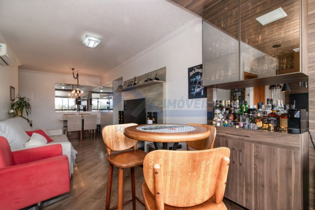 Imagem Apartamento com 2 Quartos à Venda, 75 m² em Petrópolis - Porto Alegre