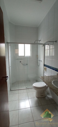 Imagem Imóvel Comercial à Venda, 675 m² em Itaguá - Ubatuba Imagem Imóvel Comercial à Venda, 675 m² em Itaguá - Ubatuba