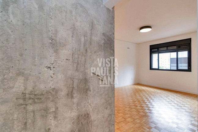 Imagem Apartamento com 3 Quartos à Venda, 220 m² em Cerqueira César - São Paulo Imagem Apartamento com 3 Quartos à Venda, 220 m² em Cerqueira César - São Paulo
