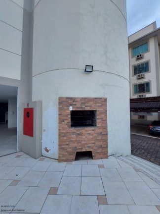 Imagem Apartamento com 3 Quartos à Venda, 96 m² em Flodoaldo Pontes Pinto - Porto Velho Imagem Apartamento com 3 Quartos à Venda, 96 m² em Flodoaldo Pontes Pinto - Porto Velho