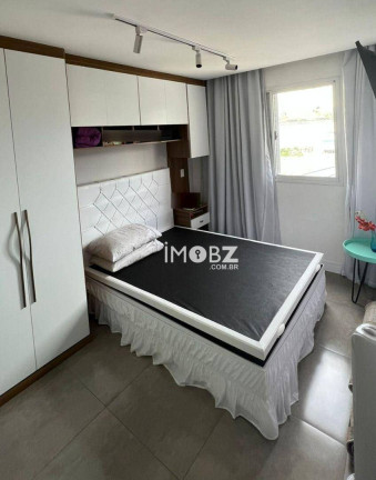 Imagem Imóvel com 2 Quartos à Venda, 61 m² em Vila Andrade - São Paulo Imagem Imóvel com 2 Quartos à Venda, 61 m² em Vila Andrade - São Paulo