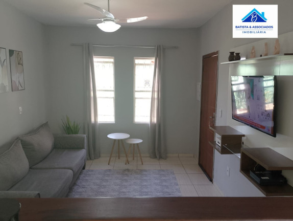 Imagem Casa com 3 Quartos à Venda, 180 m² em Jardim Eldorado - Sumaré Imagem Casa com 3 Quartos à Venda, 180 m² em Jardim Eldorado - Sumaré