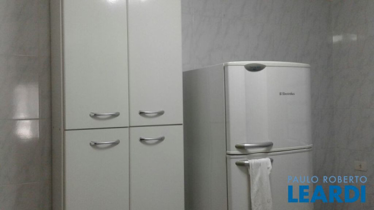 Imagem Sala Comercial à Venda, 322 m² em Jardim Bela Vista - Santo André Imagem Sala Comercial à Venda, 322 m² em Jardim Bela Vista - Santo André
