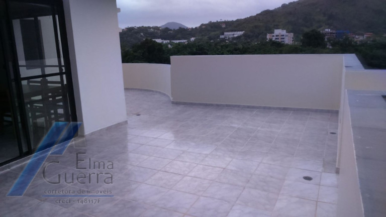 Imagem Apartamento com 3 Quartos à Venda, 120 m² em Toninhas - Ubatuba Imagem Apartamento com 3 Quartos à Venda, 120 m² em Toninhas - Ubatuba