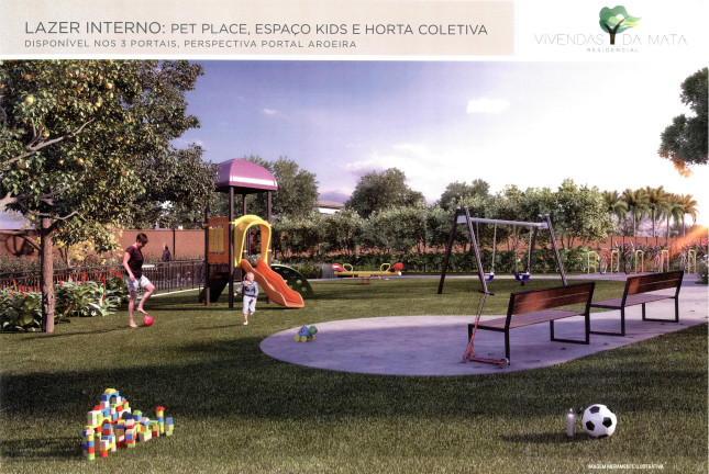 Imagem Terreno à Venda, 4.141 m² em Vivendas Da Mata - Ribeirão Preto Imagem Terreno à Venda, 4.141 m² em Vivendas Da Mata - Ribeirão Preto