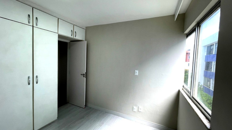 Imagem Apartamento com 2 Quartos à Venda, 89 m² em Armação - Salvador
