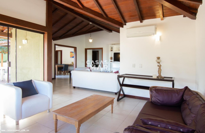 Imagem Casa com 5 Quartos para Alugar ou Temporada, 450 m² em Forno - Armação Dos Búzios Imagem Casa com 5 Quartos para Alugar ou Temporada, 450 m² em Forno - Armação Dos Búzios