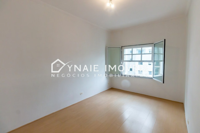 Imagem Apartamento com 1 Quarto à Venda, 66 m² em Itaim Bibi - São Paulo Imagem Apartamento com 1 Quarto à Venda, 66 m² em Itaim Bibi - São Paulo
