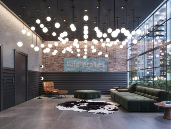 Imagem Apartamento com 4 Quartos à Venda, 135 m² em Centro - Balneário Camboriú