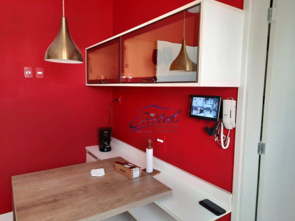 Imagem Imóvel com 2 Quartos para Alugar, 195 m² em Pinheiros - São Paulo Imagem Imóvel com 2 Quartos para Alugar, 195 m² em Pinheiros - São Paulo