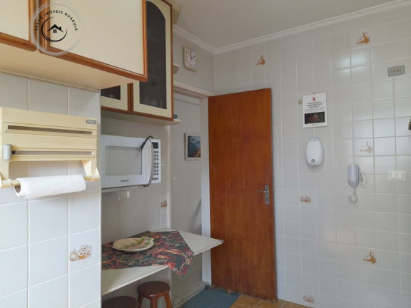 Imagem Apartamento com 2 Quartos à Venda, 70 m² em Pitangueiras - Guarujá Imagem Apartamento com 2 Quartos à Venda, 70 m² em Pitangueiras - Guarujá