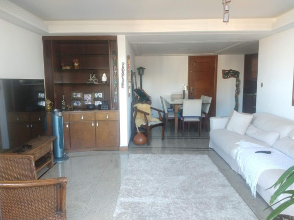 Imagem Apartamento com 3 Quartos à Venda, 165 m² em Praia Da Costa - Vila Velha Imagem Apartamento com 3 Quartos à Venda, 165 m² em Praia Da Costa - Vila Velha
