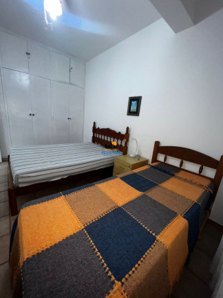 Imagem Apartamento com 2 Quartos à Venda ou Locação,  em Itararé - São Vicente