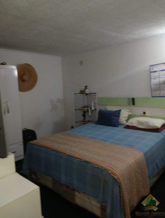 Imagem Sobrado com 4 Quartos à Venda, 199 m² em Ipiranguinha - Ubatuba Imagem Sobrado com 4 Quartos à Venda, 199 m² em Ipiranguinha - Ubatuba