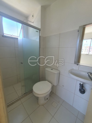 Imagem Apartamento com 3 Quartos à Venda, 73 m² em Jabotiana - Aracaju Imagem Apartamento com 3 Quartos à Venda, 73 m² em Jabotiana - Aracaju