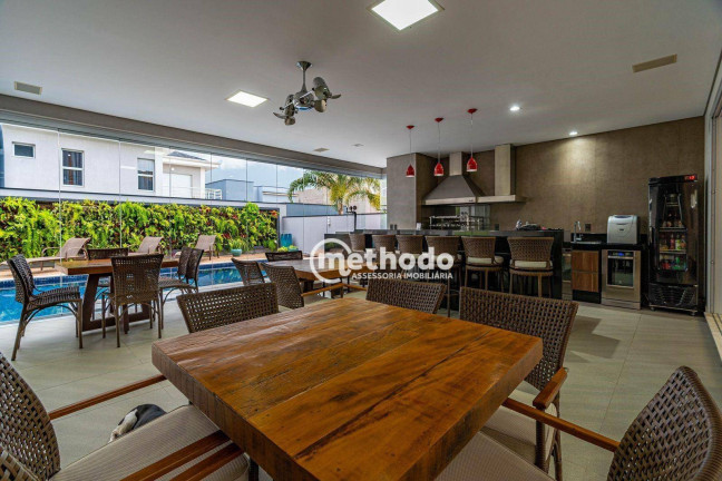 Imagem Casa com 4 Quartos à Venda, 474 m² em Swiss Park - Campinas Imagem Casa com 4 Quartos à Venda, 474 m² em Swiss Park - Campinas