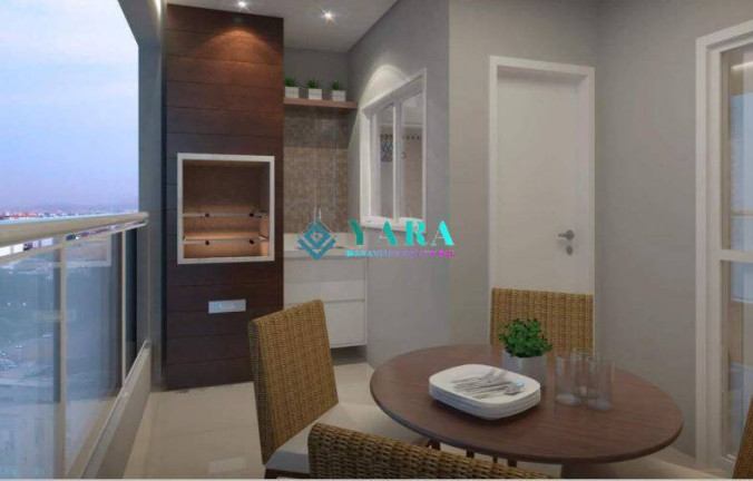 Imagem Apartamento com 3 Quartos à Venda, 182 m² em Toninhas - Ubatuba Imagem Apartamento com 3 Quartos à Venda, 182 m² em Toninhas - Ubatuba