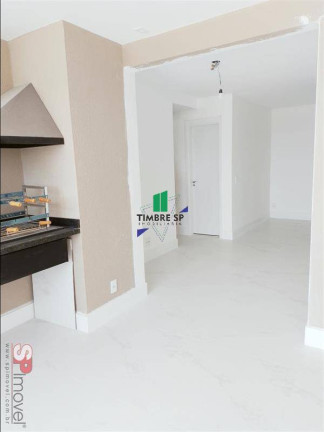 Imagem Apartamento com 2 Quartos à Venda, 67 m² em Barra Funda - São Paulo