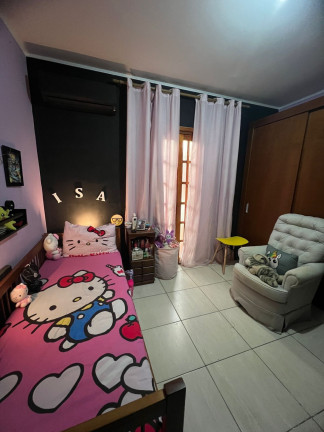 Imagem Casa com 2 Quartos à Venda, 130 m² em Vila Santa Catarina - São Paulo
