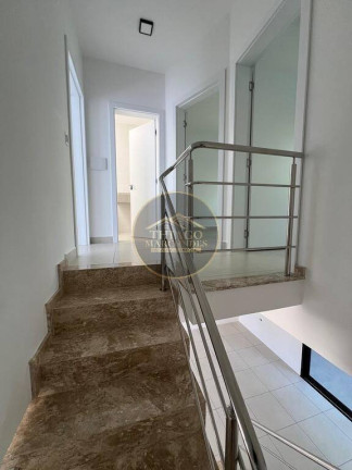 Imagem Casa com 3 Quartos à Venda, 108 m² em Balneário Brejatuba - Guaratuba