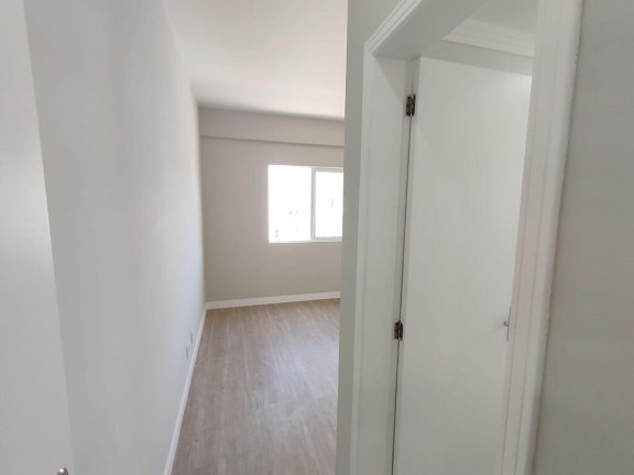 Imagem Imóvel com 3 Quartos à Venda,  em Municípios - Balneário Camboriú