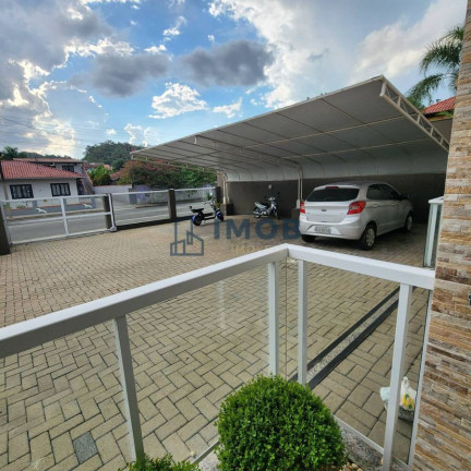 Imagem Apartamento com 2 Quartos à Venda, 76 m² em São Luís - Jaraguá Do Sul Imagem Apartamento com 2 Quartos à Venda, 76 m² em São Luís - Jaraguá Do Sul