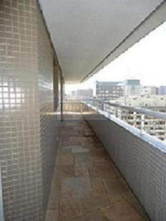 Imagem Apartamento com 4 Quartos para Alugar, 265 m² em Paraíso - São Paulo Imagem Apartamento com 4 Quartos para Alugar, 265 m² em Paraíso - São Paulo