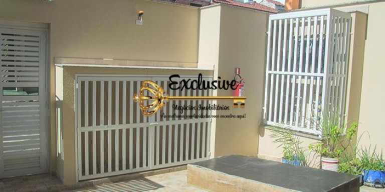 Imagem Apartamento com 2 Quartos à Venda, 56 m² em Vila Marina - Santo André Imagem Apartamento com 2 Quartos à Venda, 56 m² em Vila Marina - Santo André