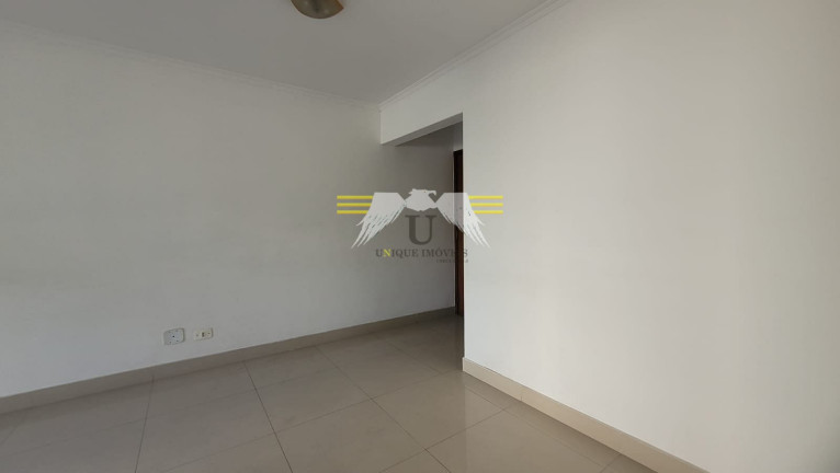 Imagem Apartamento com 3 Quartos à Venda, 70 m² em Vila Gomes Cardim - São Paulo