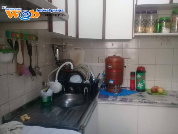 Imagem Apartamento com 2 Quartos à Venda, 42 m² em Conjunto Habitacional Santa Etelvina Ii - São Paulo Imagem Apartamento com 2 Quartos à Venda, 42 m² em Conjunto Habitacional Santa Etelvina Ii - São Paulo