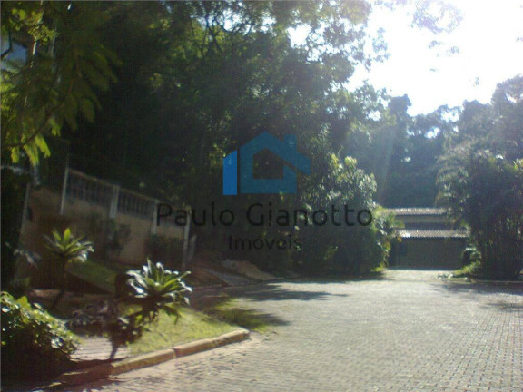 Imagem Terreno em Condomínio à Venda, 1 m² em Altos De São Fernando - Jandira Imagem Terreno em Condomínio à Venda, 1 m² em Altos De São Fernando - Jandira