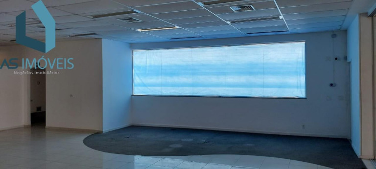 Imagem Sala Comercial para Alugar, 335 m² em Jardim Esperança - Cabo Frio Imagem Sala Comercial para Alugar, 335 m² em Jardim Esperança - Cabo Frio