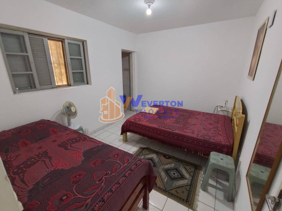 Imagem Casa com 3 Quartos à Venda, 150 m² em Bairro Jardim Praia Grande - Mongaguá Imagem Casa com 3 Quartos à Venda, 150 m² em Bairro Jardim Praia Grande - Mongaguá