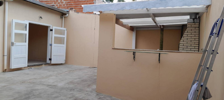 Imagem Casa com 1 Quarto à Venda, 250 m² em Corumbá (terra Preta) - Mairiporã Imagem Casa com 1 Quarto à Venda, 250 m² em Corumbá (terra Preta) - Mairiporã
