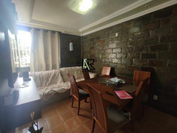 Imagem Apartamento com 3 Quartos à Venda, 82 m² em Havaí - Belo Horizonte Imagem Apartamento com 3 Quartos à Venda, 82 m² em Havaí - Belo Horizonte