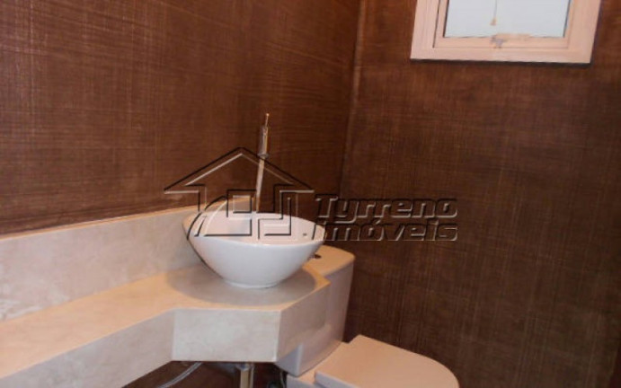 Imagem Casa de Condomínio com 4 Quartos à Venda, 220 m² em Urbanova - São José Dos Campos