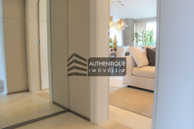 Imagem Apartamento com 4 Quartos à Venda, 180 m² em Alphaville - Barueri Imagem Apartamento com 4 Quartos à Venda, 180 m² em Alphaville - Barueri