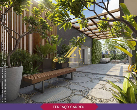 Imagem Imóvel com 1 Quarto à Venda, 37 m² em Rio Vermelho - Salvador Imagem Imóvel com 1 Quarto à Venda, 37 m² em Rio Vermelho - Salvador