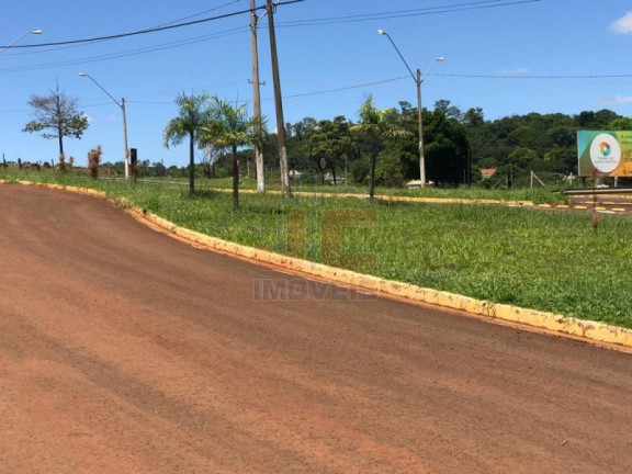 Imagem Terreno à Venda, 20.123 m² em Bonfim Paulista - Ribeirão Preto Imagem Terreno à Venda, 20.123 m² em Bonfim Paulista - Ribeirão Preto