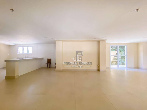 Imagem Apartamento com 2 Quartos à Venda, 56 m² em Várzea - Teresópolis Imagem Apartamento com 2 Quartos à Venda, 56 m² em Várzea - Teresópolis