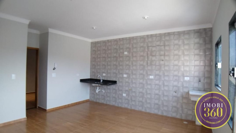 Imagem Apartamento com 1 Quarto à Venda, 38 m² em Arthur Alvim - São Paulo