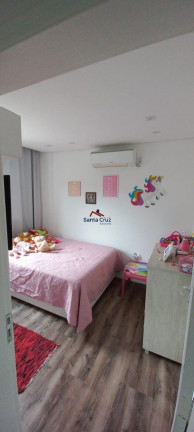 Imagem Apartamento com 3 Quartos à Venda, 98 m² em Itacorubi - Florianópolis Imagem Apartamento com 3 Quartos à Venda, 98 m² em Itacorubi - Florianópolis