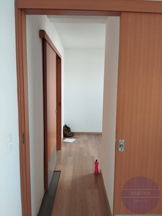 Imagem Apartamento com 1 Quarto à Venda, 39 m² em São Luiz - Gravataí Imagem Apartamento com 1 Quarto à Venda, 39 m² em São Luiz - Gravataí