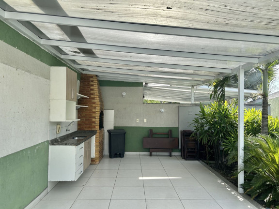 Imagem Apartamento com 2 Quartos à Venda, 59 m² em Santa Luzia - São Gonçalo Imagem Apartamento com 2 Quartos à Venda, 59 m² em Santa Luzia - São Gonçalo
