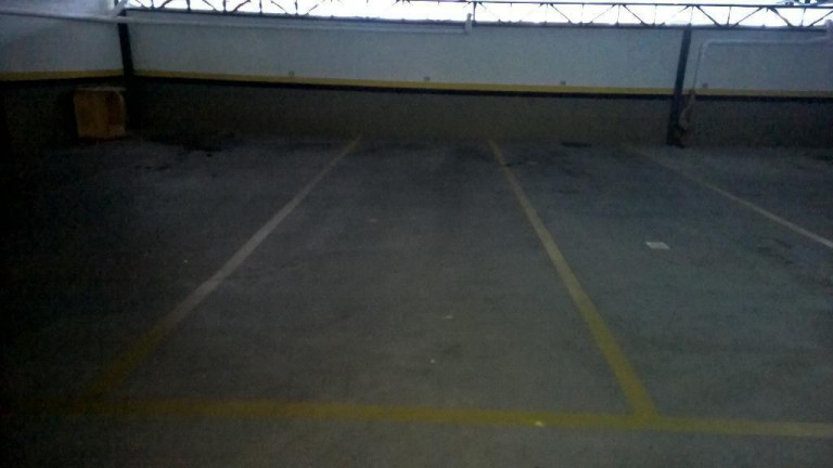 Imagem Apartamento com 2 Quartos à Venda ou Locação, 73 m² em Itoupava Seca - Blumenau