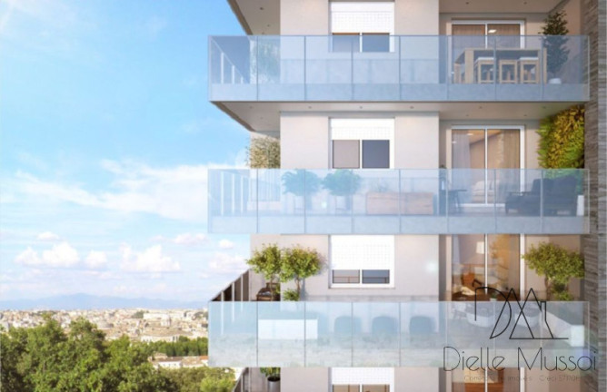 Imagem Apartamento com 3 Quartos à Venda, 189 m² em Nossa Senhora De Lourdes - Caxias Do Sul